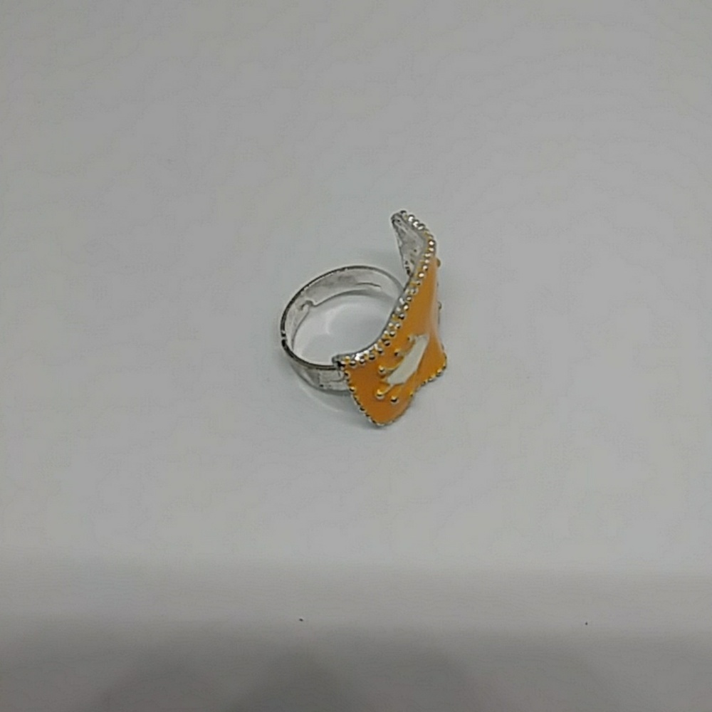 5 for $25 "❤" - Picture 6 of 6